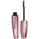 Rimmel Wonder'Luxe Volume Mascara - Bruin/Zwart 11m