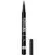 Rimmel Wonder'Ink Vloeibare Eyeliner - Zwart 1,2ml