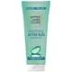 Garnier Ambre Solaire Hydraterende Kalmerende Aftersunlotion 100 ml