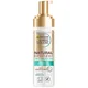 Garnier Ambre Solaire Vegan Natural Bronzer Intense Transparante Zelfbruiningsmousse 200 ml