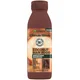Garnier Ultimate Blends Egaliserende Hair Food Kokos Shampoo voor Pluizig Haar 350 ml