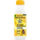 Garnier Ultimate Blends Voedend Hair Food Banaan Conditioner voor Droog Haar 350 ml