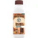 Garnier Ultimate Blends Egaliserende Hair Food Kokos Conditioner voor Pluizig Haar 350 ml