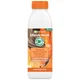 Garnier Ultimate Blends Repairing Hair Food Papaya Conditioner voor Beschadigd Haar 350 ml