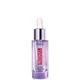 L'Oréal Paris 1,5% Hyaluronzuur Revitalift Fillerserum 30 ml