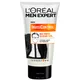 L'Oréal Men Expert InvisiControl Neat Look Control Haargel 150 ml