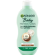 Garnier Intensieve Sheaboter Bodylotion 400 ml