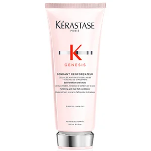Kérastase Genesis Fondant Reinforcatuer Conditioner 200 ml - Size 200ml