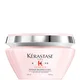 Kérastase Genesis Masque Reconstituant Haarmasker 200 ml