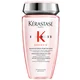 Kérastase Genesis Bain Hydra-Fortifiant Shampoo 250 ml