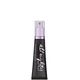Urban Decay All Nighter Face Primer 30ml