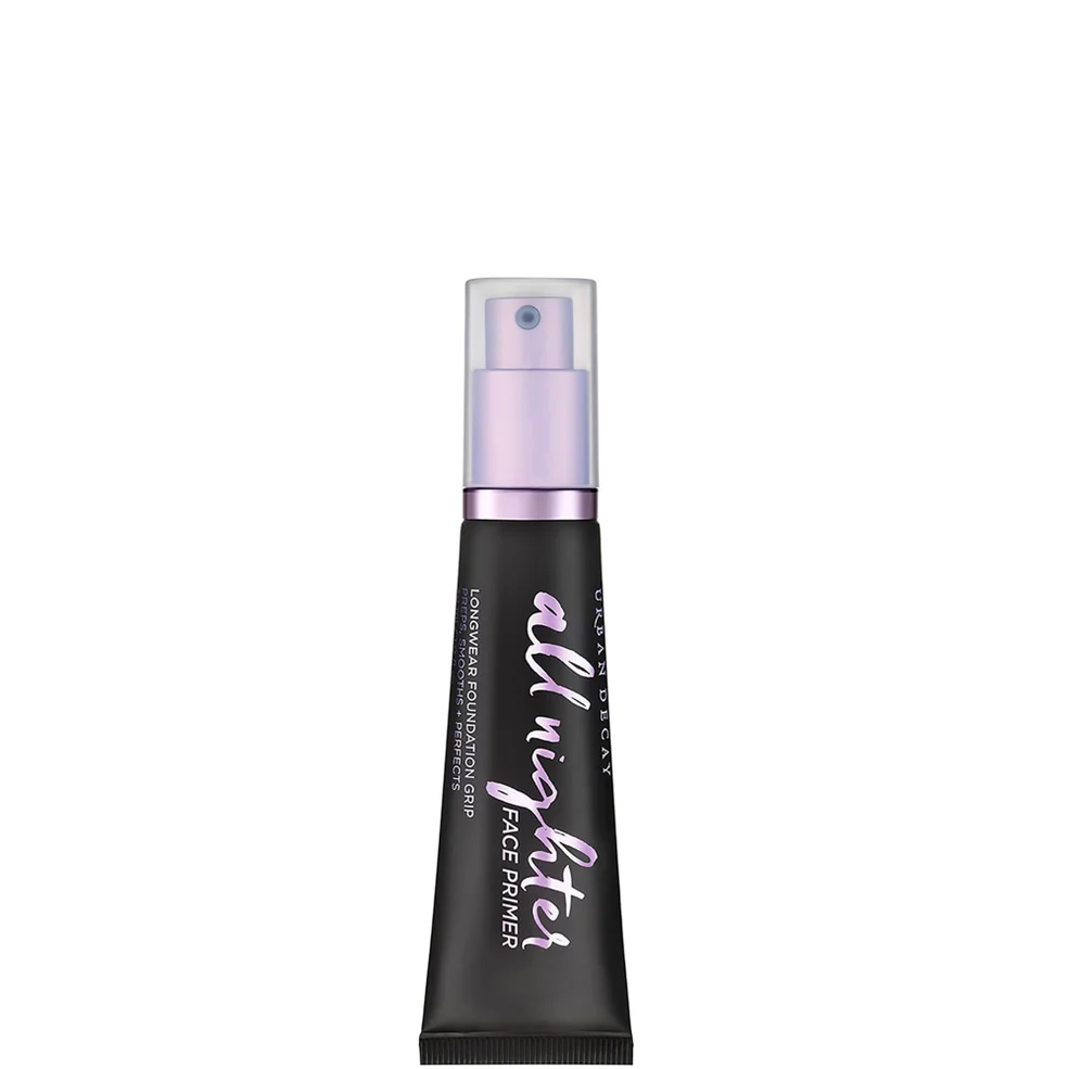 Urban Decay All Nighter Face Primer 30ml Afbeelding 1