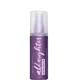 Urban Decay All Nighter Ultra Matte Fixatiespray 118ml
