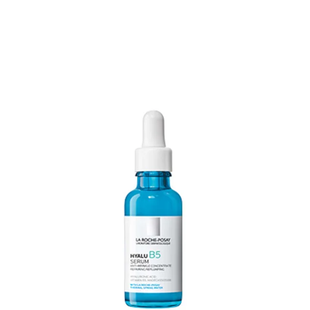 La Roche-Posay Hyalu B5 Hyaluron Serum 30 ml
