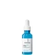 La Roche-Posay Hyalu B5 Hyaluron Serum 30 ml