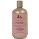 KeraCare Curlessence Hydraterende Shampoo 350 ml