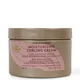 KeraCare Curlessence Hydraterende Krulcrème 320 ml