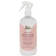 KeraCare Curlessence Hydraterend Kokoswater 475 ml