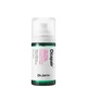 Dr.Jart+ Cicapair Tijgergras Kalmerende Spray 50 ml