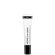 The INKEY List Retinol Oogcrème 15ml
