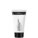 The INKEY List Vitamine B, C en E Moisturizer 50 ml