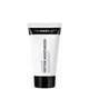 The INKEY List Moisturizer met Peptiden 50 ml