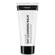 The INKEY List Reinigingsbalsem met Haver 150 ml