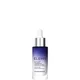 Elemis Peptide4 Glanspeel voor 's Nachts 30 ml