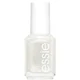 essie Nagellak - 4 Pearly White Shimmer 13,5 ml