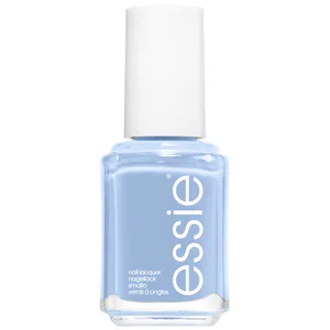 essie Nagellak - 374 Salt Water Happy 13,5 ml - Colour 374 Salt Water Happy