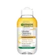 Garnier Micellair Water met Olie Verrijkte Gezichtsreiniger 100 ml