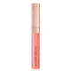 Natasha Denona Lip Oh-Phoria - Duo Chrome Coral
