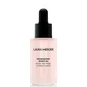 Laura Mercier Nourishing Rose Oil 30ml