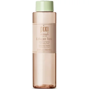 PIXI Collagen Tonic 250 ml Toner - Size 250ml