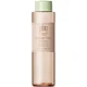 PIXI Collagen Tonic 250 ml Toner