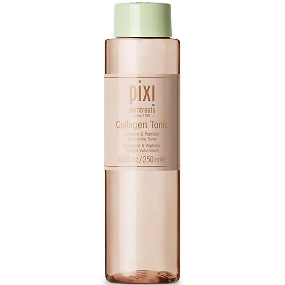PIXI Collagen Tonic 250 ml Toner Afbeelding 1
