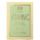 PIXI Vitamine C Sheetmasker (set van 3)