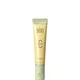 PIXI +C VIT Verhelderende Perfector 25ml Corrector en Primer