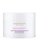 Aromatherapy Associates Inner Strength Lichaamsbehandeling 200 ml