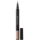 Estée Lauder Featherlight Brow Enhancer - Blonde