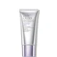 Estée Lauder Perfectionist Pro Multi-Defense Aqua UV Gel SPF 50 with 8 Anti-Oxidants