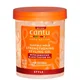 Cantu Sheaboter Flexible Hold Strengthening Stylinggel met Jamaicaanse Zwarte Castorolie 18,5 oz