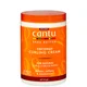 Cantu Sheaboter voor Natuurlijk Haar Kokos Krulcrème – Salonformaat 709