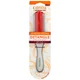 Cantu Thick Detangle Easy Glide Borstel