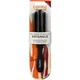 Cantu Detangle Sturdy Wash Day Borstel