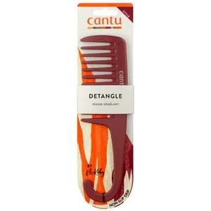 Cantu Thick Detangle Sturdy Wash Day Kam - undefined undefined