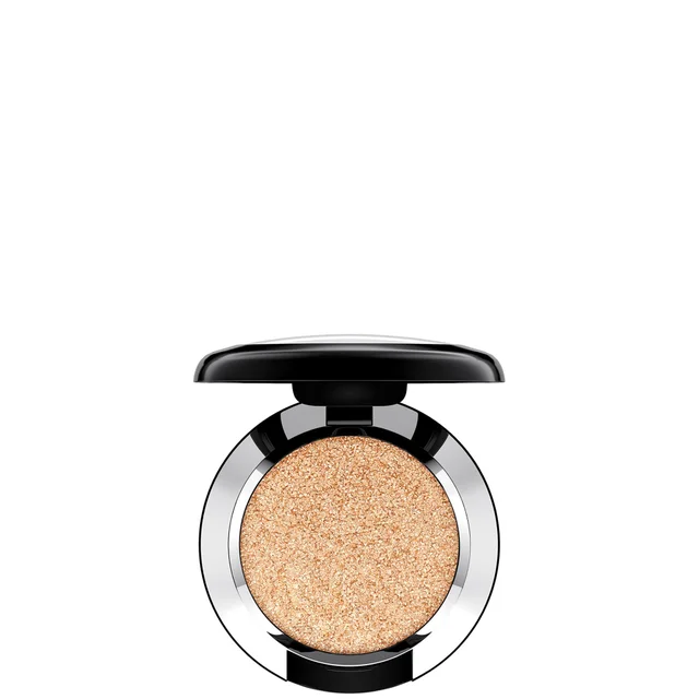 MAC Dazzleshadow Extreme Kleine Oogschaduw 1.5g (Diverse tinten)