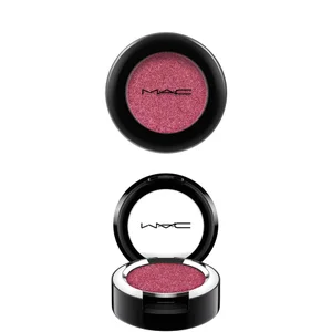 MAC Dazzleshadow Extreme Kleine Oogschaduw 1.5g (Diverse tinten) - Shade Celebutante