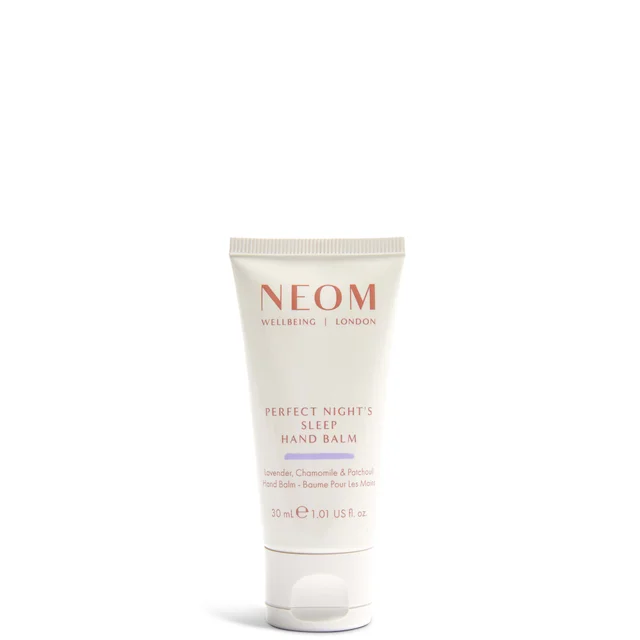 NEOM Perfect Night's Sleep Handenbalsem 30 ml