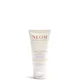 NEOM Perfect Night's Sleep Handenbalsem 30 ml